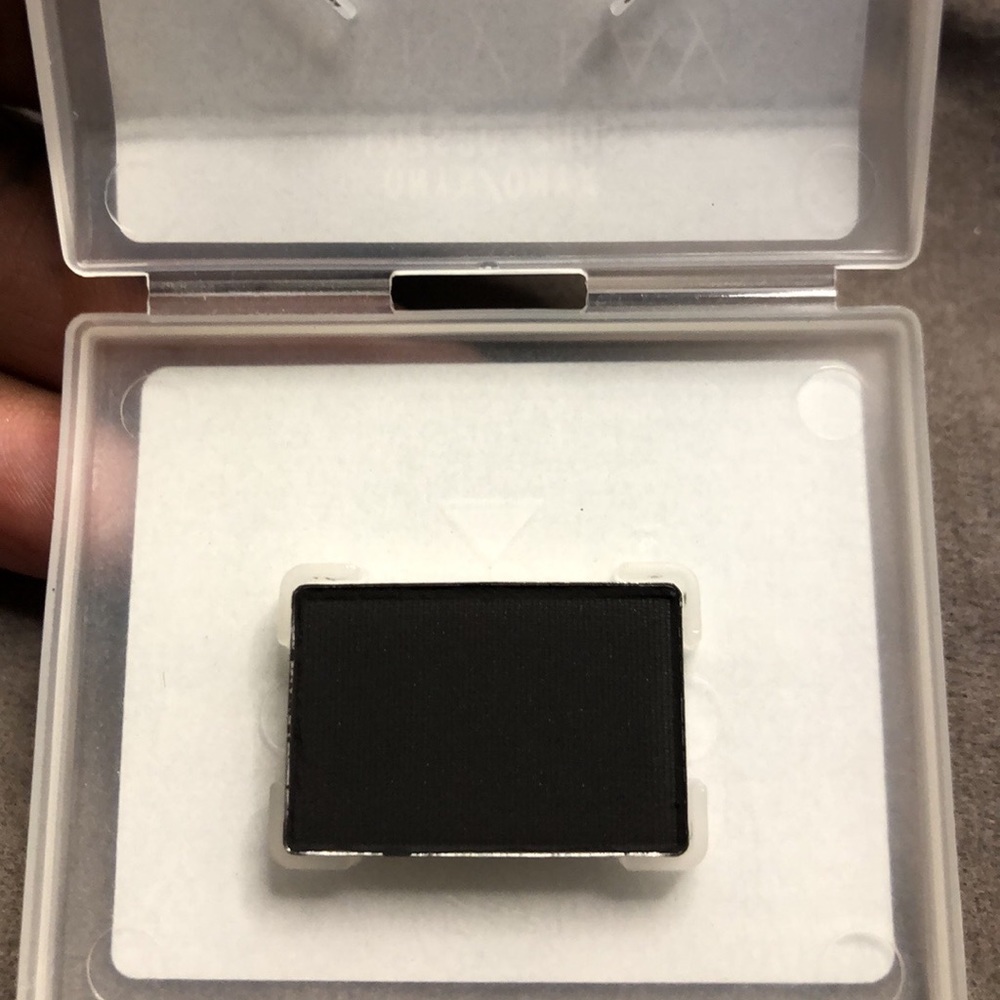 Mary Kay Eyeshadow